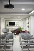 Morum City Hotel Chania