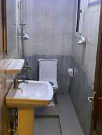 Inviting 1-bed Room Mam Residence