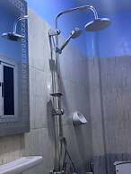 Inviting 1-bed Room Mam Residence