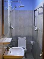 Inviting 1-bed Room Mam Residence