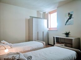 Perarolo