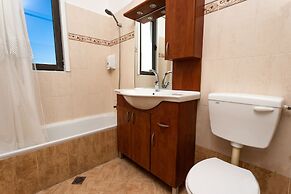 YalaRent Caesar's Villa - Families only