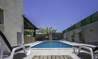 YalaRent Caesar's Villa - Families only