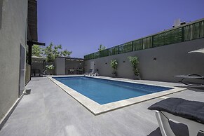 YalaRent Caesar's Villa - Families only