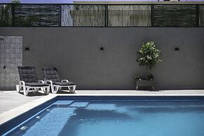 YalaRent Caesar's Villa - Families only