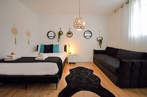 YalaRent Caesar's Villa - Families only