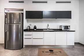 YalaRent Caesar's Villa - Families only