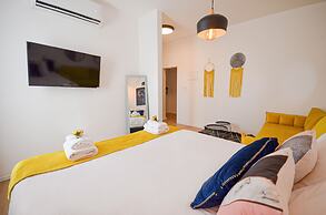 YalaRent Caesar's Villa - Families only