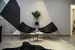 YalaRent Caesar's Villa - Families only