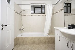 YalaRent Caesar's Villa - Families only