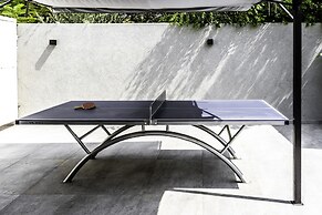 YalaRent Caesar's Villa - Families only