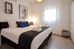 YalaRent Caesar's Villa - Families only