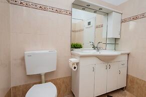 YalaRent Caesar's Villa - Families only