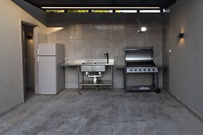 YalaRent Caesar's Villa - Families only