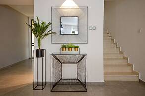 YalaRent Caesar's Villa - Families only