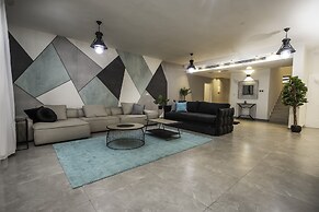 YalaRent Caesar's Villa - Families only