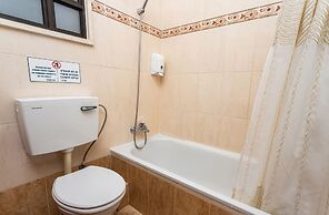 YalaRent Caesar's Villa - Families only