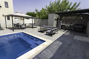 YalaRent Caesar's Villa - Families only