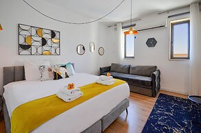 YalaRent Caesar's Villa - Families only