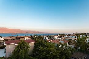 YalaRent Caesar's Villa - Families only