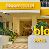 Bloom Hotel Juhu