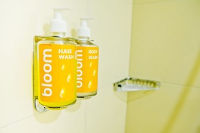 Bloom Hotel Juhu