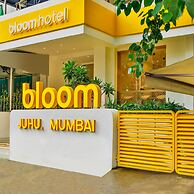 Bloom Hotel Juhu