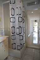 Sea View Apartment on Walking Distance to sea