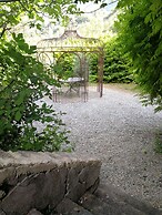 Mas en Baronnies Provencales