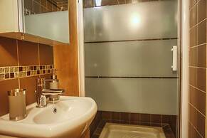 Mas en Baronnies Provencales