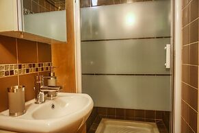 Mas en Baronnies Provencales