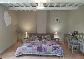 Mas en Baronnies Provencales