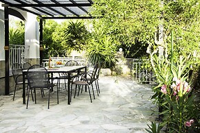 Villa Eros