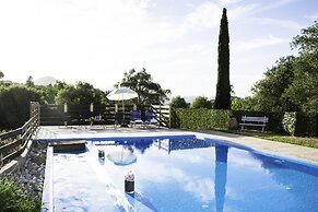 Villa Eros