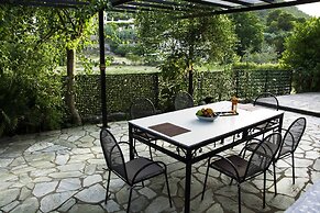 Villa Eros