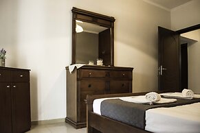 Villa Eros