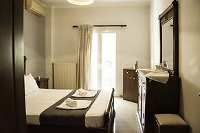 Villa Eros