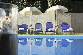 Villa Eros