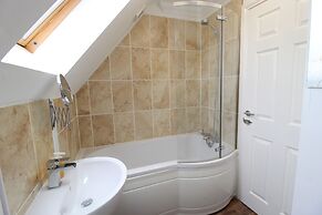 Westcliff House - 4 Bedrooms