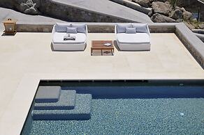 Seabird Sunbird Villas