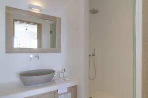 Seabird Sunbird Villas
