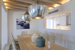 Seabird Sunbird Villas