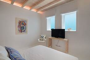 Seabird Sunbird Villas