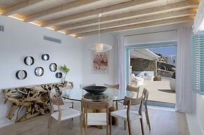 Seabird Sunbird Villas