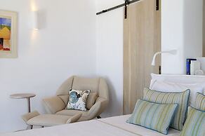 Seabird Sunbird Villas