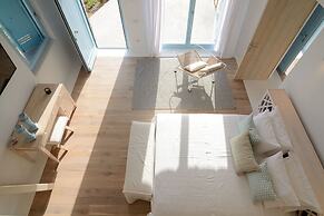 Seabird Sunbird Villas