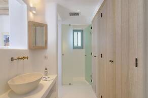 Seabird Sunbird Villas