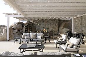 Seabird Sunbird Villas