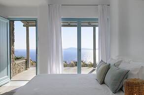 Seabird Sunbird Villas