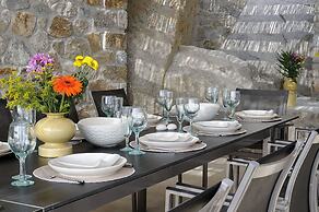 Seabird Sunbird Villas